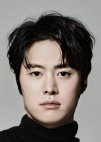 Koo Jun Mo