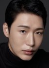An Yeong Ha