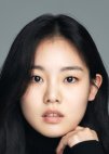Cho Eun Ae