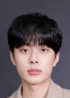 Heo Yun Jae