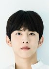 Kim Seung Jun 