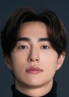Kim Min U
