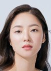  Jeon Yeo Been