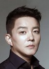 Sim Seong Won