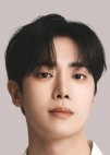 Lee Geum Son