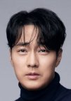 Nam Gi Jun