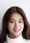 Seo Se Hyeon