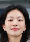  Lee Seol