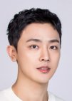  Jang Jae Ho