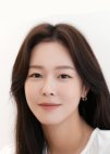 Na Mi Ju [Mu Jin’s wife]